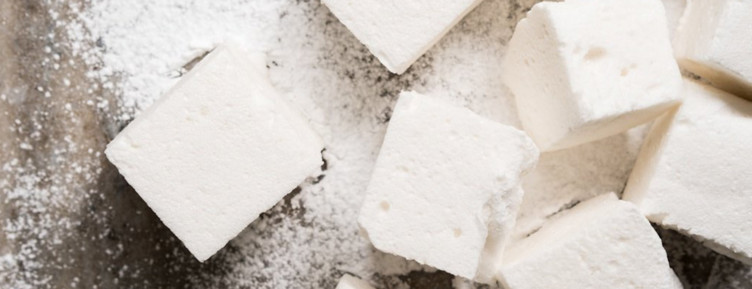 Use gelatin for everything from breads to pies -- these keto and paleo gelatin recipes will show you how, while packing every bite with gut-healing protein.