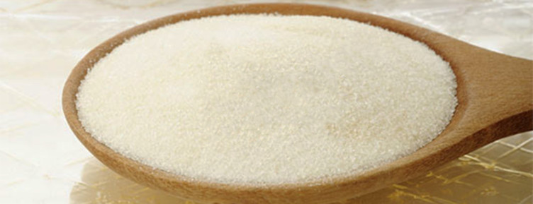 Use gelatin for everything from breads to pies -- these keto and paleo gelatin recipes will show you how, while packing every bite with gut-healing protein.