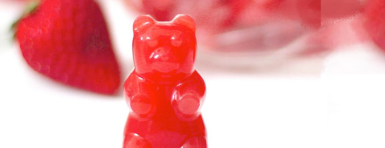 Use gelatin for everything from breads to pies -- these keto and paleo gelatin recipes will show you how, while packing every bite with gut-healing protein.