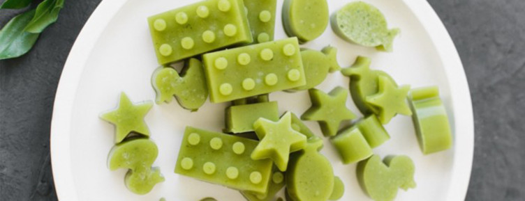 Use gelatin for everything from breads to pies -- these keto and paleo gelatin recipes will show you how, while packing every bite with gut-healing protein.