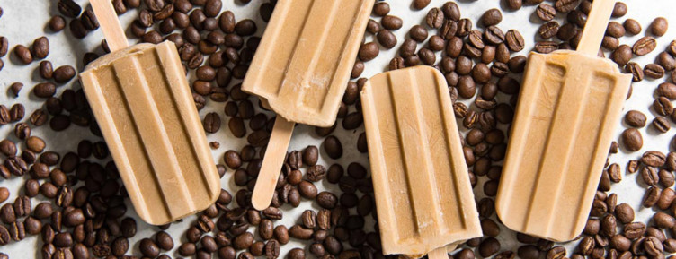 Use gelatin for everything from breads to pies -- these keto and paleo gelatin recipes will show you how, while packing every bite with gut-healing protein.