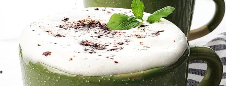 Use gelatin for everything from breads to pies -- these keto and paleo gelatin recipes will show you how, while packing every bite with gut-healing protein.