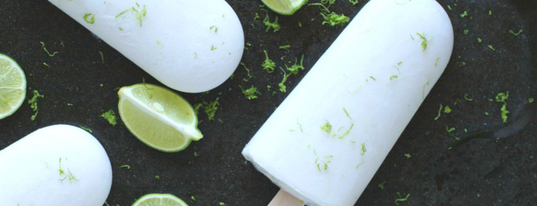 Use gelatin for everything from breads to pies -- these keto and paleo gelatin recipes will show you how, while packing every bite with gut-healing protein.