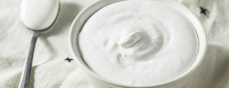 Use gelatin for everything from breads to pies - these keto and paleo gelatin recipes will show you how, while packing every bite with gut-healing protein.