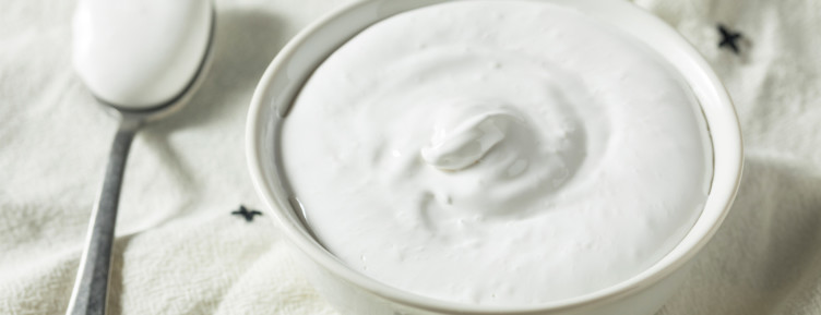Use gelatin for everything from breads to pies - these keto and paleo gelatin recipes will show you how, while packing every bite with gut-healing protein.