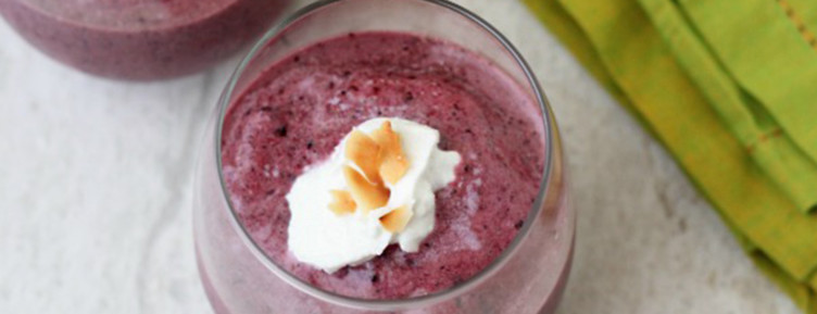 Use gelatin for everything from breads to pies -- these keto and paleo gelatin recipes will show you how, while packing every bite with gut-healing protein.