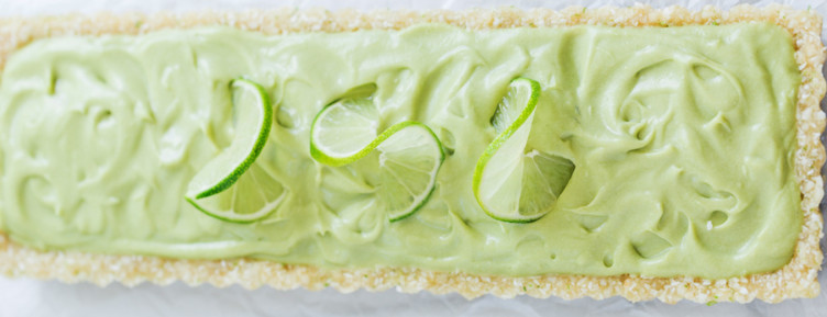 Use gelatin for everything from breads to pies -- these keto and paleo gelatin recipes will show you how, while packing every bite with gut-healing protein.