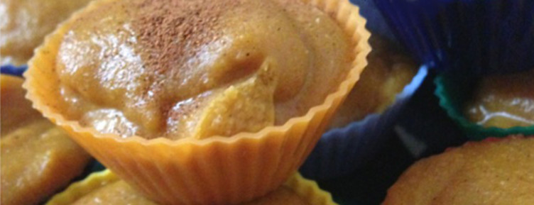 Use gelatin for everything from breads to pies -- these keto and paleo gelatin recipes will show you how, while packing every bite with gut-healing protein.