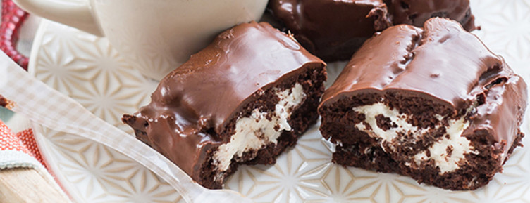 Use gelatin for everything from breads to pies -- these keto and paleo gelatin recipes will show you how, while packing every bite with gut-healing protein.