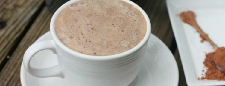Use gelatin for everything from breads to pies -- these keto and paleo gelatin recipes will show you how, while packing every bite with gut-healing protein.