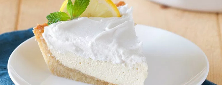Use gelatin for everything from breads to pies -- these keto and paleo gelatin recipes will show you how, while packing every bite with gut-healing protein.