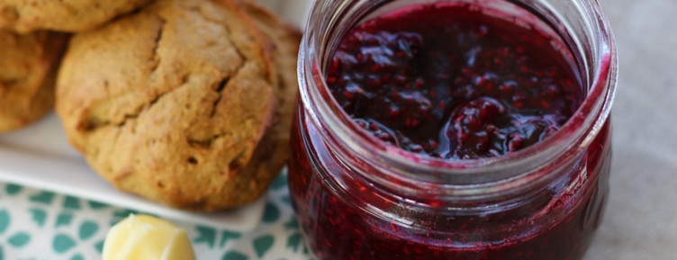 Use gelatin for everything from breads to pies -- these keto and paleo gelatin recipes will show you how, while packing every bite with gut-healing protein.