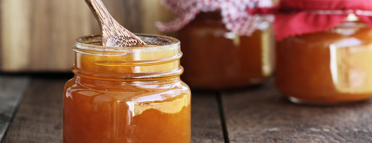 Use gelatin for everything from breads to pies - these keto and paleo gelatin recipes will show you how, while packing every bite with gut-healing protein.