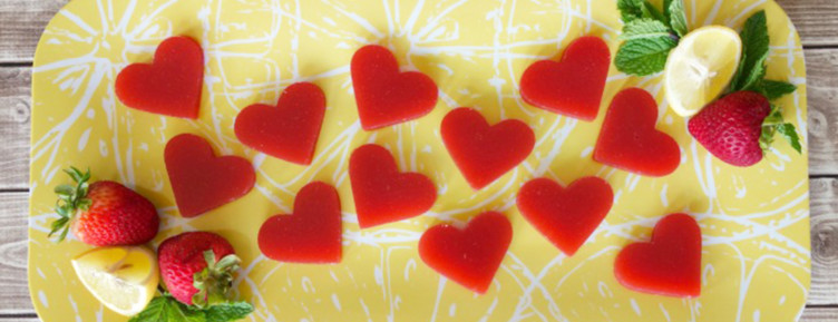 Use gelatin for everything from breads to pies -- these keto and paleo gelatin recipes will show you how, while packing every bite with gut-healing protein.