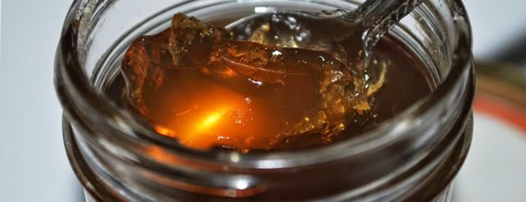Use gelatin for everything from breads to pies -- these keto and paleo gelatin recipes will show you how, while packing every bite with gut-healing protein.