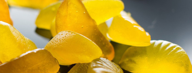 Use gelatin for everything from breads to pies -- these keto and paleo gelatin recipes will show you how, while packing every bite with gut-healing protein.