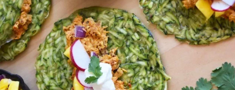 Use gelatin for everything from breads to pies -- these keto and paleo gelatin recipes will show you how, while packing every bite with gut-healing protein.