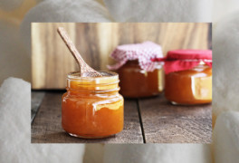 Use gelatin for everything from breads to pies -- these keto and paleo gelatin recipes will show you how, while packing every bite with gut-healing protein.