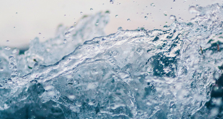 what is hyaluronic acid