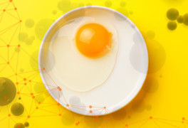 Counting macros is one of the hottest diet trends -- but what are macros, anyway? Get the breakdown on why macros matter, and whether you should track them.