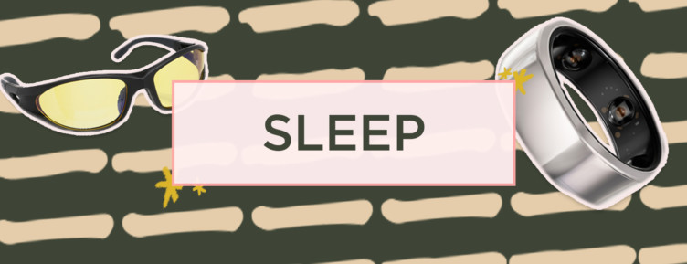 Bulletproof Gift Guide 2018: Sleep