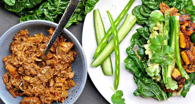 Break Your Intermittent Fast With These 19 OMAD Recipes