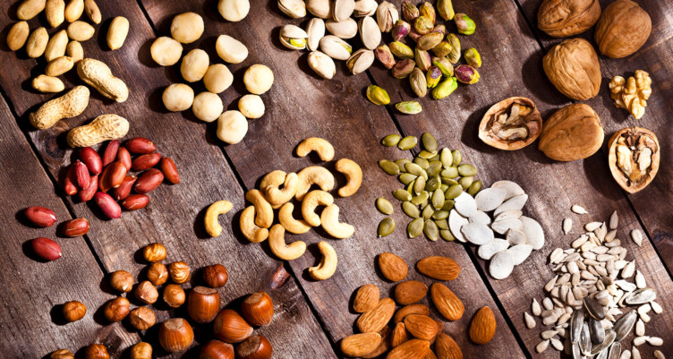 vegan keto diet fat sources