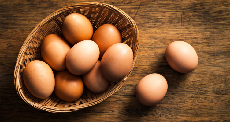 vegetarian keto vs vegan keto