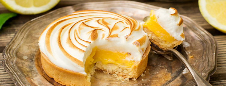 With flaky crust and sweet filings, these keto pie recipes taste just like grandma’s -- only without the sugar and gluten that max out your macros!