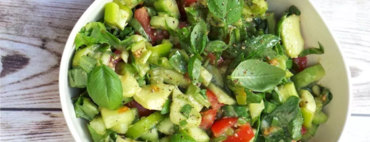 Get wholesome food without the wait: These clean eating recipes use healthy fasts, pastured protein, and clean-burning starches for tasty food in minutes.