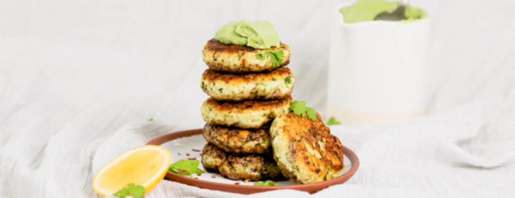 Get wholesome food without the wait: These clean eating recipes use healthy fasts, pastured protein, and clean-burning starches for tasty food in minutes.