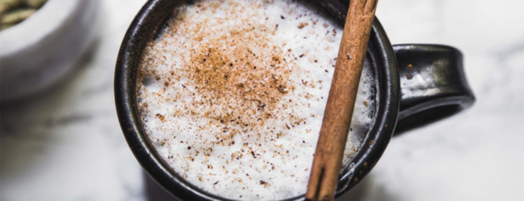 Get wholesome food without the wait: These clean eating recipes use healthy fasts, pastured protein, and clean-burning starches for tasty food in minutes.