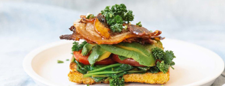 See leftovers in a whole new light: These easy recipes for leftover meals create new dishes out of leftover meats, veggies -- and even bread!
