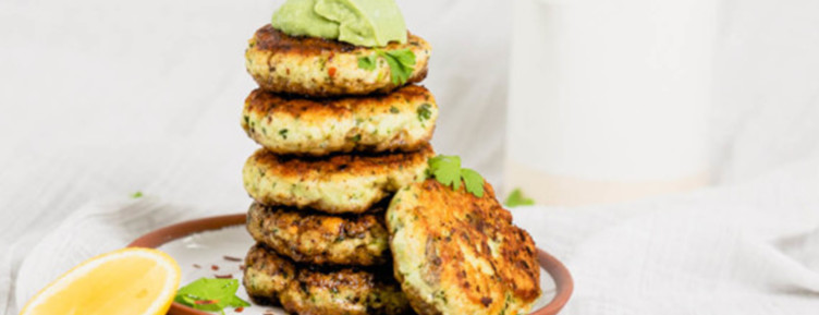 See leftovers in a whole new light: These easy recipes for leftover meals create new dishes out of leftover meats, veggies -- and even bread!