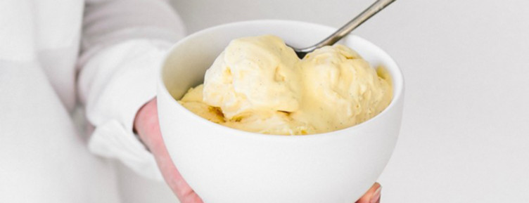 Get all the sweet flavor with less carbs: These keto desserts will satisfy your cravings with healthy fats and low-carb sweeteners.