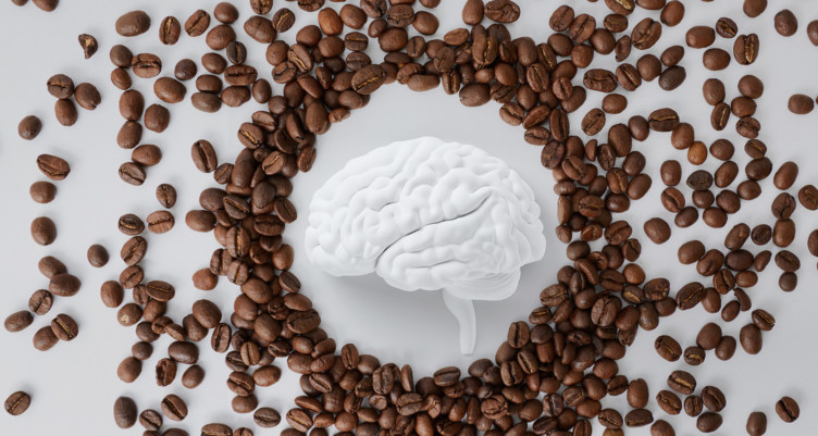 Study Finds Compounds in Coffee Protect Against Dementia and Parkinson’s (Plus, How to Maximize Benefits)