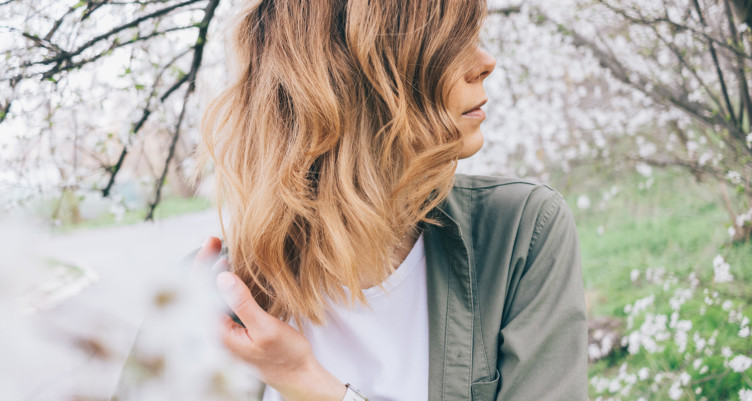 moringa for hair and skin