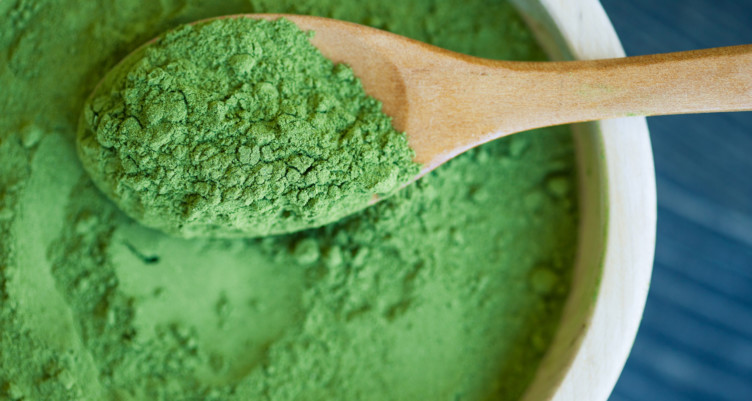 Moringa Benefits: Why You Need This Superfood Supplement