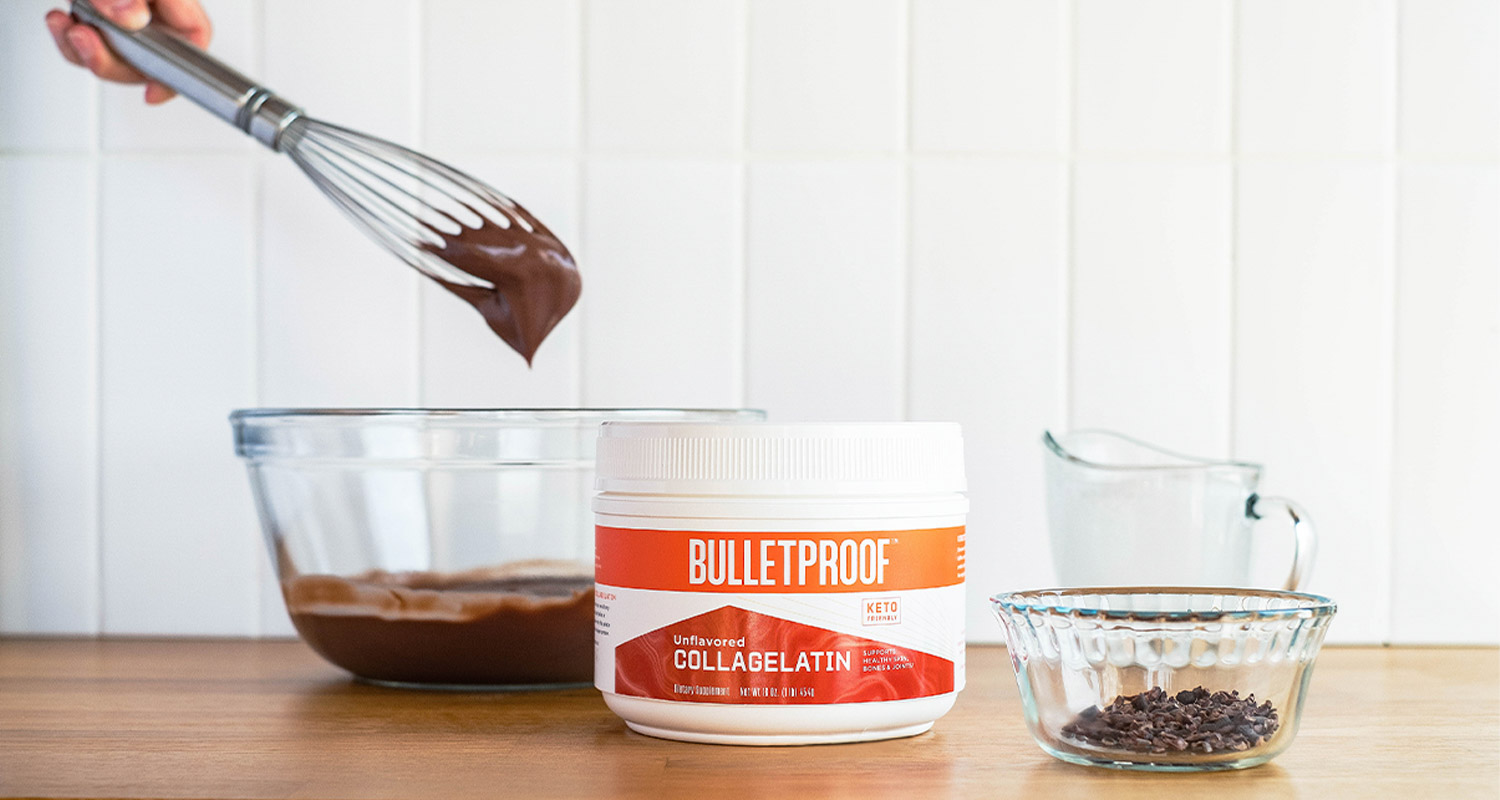 gelatin-benefits-is-gelatin-good-for-you-plus-how-to-use-it