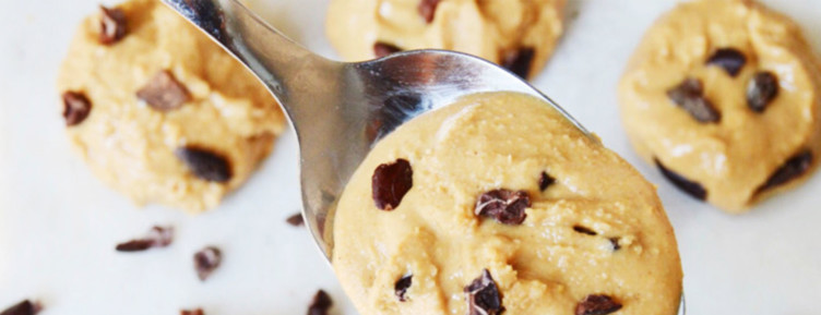 From classic recipes to edible cookie dough, these mouthwatering recipes for keto cookies are here to satisfy your sugar cravings.
