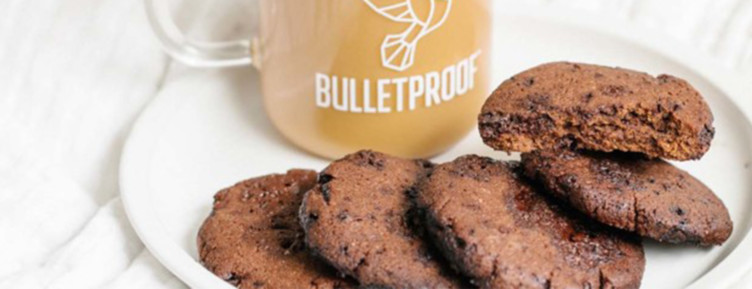 From basic chocolates to dessert sauces and pies, these chocolate desserts deliver rich flavor without inflammatory sugar or milk. Keto and paleo-friendly!