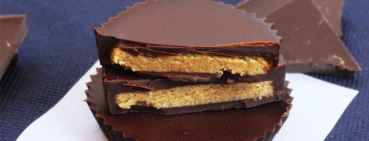 From basic chocolates to dessert sauces and pies, these chocolate desserts deliver rich flavor without inflammatory sugar or milk. Keto and paleo-friendly!