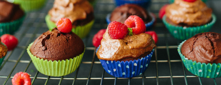 From basic chocolates to dessert sauces and pies, these chocolate desserts deliver rich flavor without inflammatory sugar or milk. Keto and paleo-friendly!