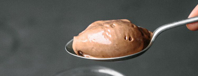 From basic chocolates to dessert sauces and pies, these chocolate desserts deliver rich flavor without inflammatory sugar or milk. Keto and paleo-friendly!