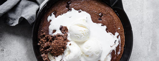 45 Decadent Chocolate Desserts for Valentine's Day (and Every Day)