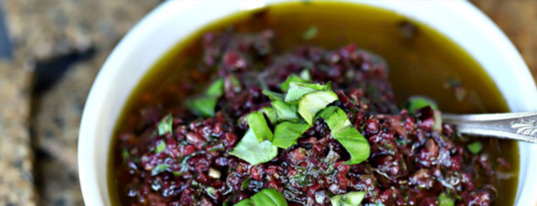 Avoid the Whole30 rut! With wholesome starches and powerful proteins, these paleo and Whole30 recipes will keep your plan fresh and satisfying.