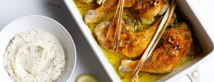 https://www.bulletproof.com/wp-content/uploads/2019/01/54-of-the-Best-Whole30-Recipes-on-the-Internet_Chicken-Leg-Quarters-With-Lemongrass-Thyme-752x289.jpg