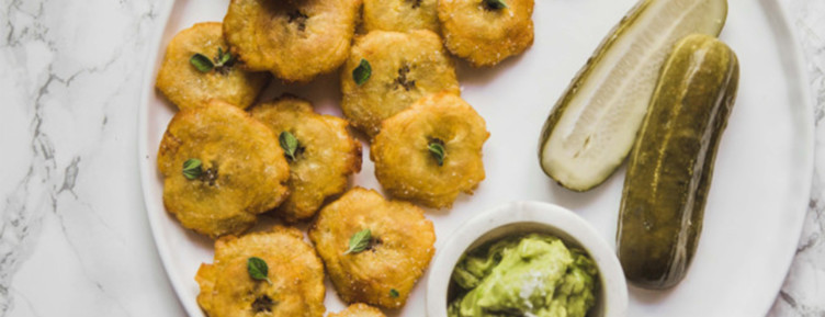 Avoid the Whole30 rut! With wholesome starches and powerful proteins, these paleo and Whole30 recipes will keep your plan fresh and satisfying.