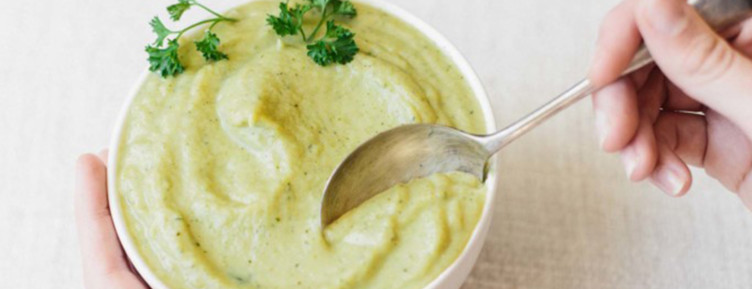Avoid the Whole30 rut! With wholesome starches and powerful proteins, these paleo and Whole30 recipes will keep your plan fresh and satisfying.