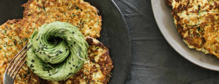 Avoid the Whole30 rut! With wholesome starches and powerful proteins, these paleo and Whole30 recipes will keep your plan fresh and satisfying.